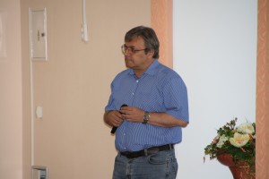 IMG_6795